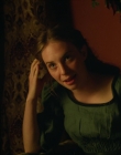 Filename=Little_Women_S01E01_mkv1063.jpg
Filesize=617KiB
Dimensions=1920x1080
Date added=Aug 02, 2025 Little_Women_S01E01_mkv1063.jpg