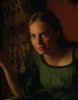 Filename=Little_Women_S01E01_mkv1064.jpg
Filesize=606KiB
Dimensions=1920x1080
Date added=Aug 02, 2025 Little_Women_S01E01_mkv1064.jpg