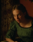 Little_Women_S01E01_mkv1065.jpg