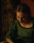 Filename=Little_Women_S01E01_mkv1066.jpg
Filesize=584KiB
Dimensions=1920x1080
Date added=Aug 02, 2025 Little_Women_S01E01_mkv1066.jpg