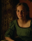Filename=Little_Women_S01E01_mkv1082.jpg
Filesize=615KiB
Dimensions=1920x1080
Date added=Aug 02, 2025 Little_Women_S01E01_mkv1082.jpg