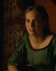 Filename=Little_Women_S01E01_mkv1085.jpg
Filesize=583KiB
Dimensions=1920x1080
Date added=Aug 02, 2025 Little_Women_S01E01_mkv1085.jpg