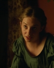Filename=Little_Women_S01E01_mkv1087.jpg
Filesize=573KiB
Dimensions=1920x1080
Date added=Aug 02, 2025 Little_Women_S01E01_mkv1087.jpg