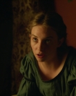Little_Women_S01E01_mkv1088.jpg