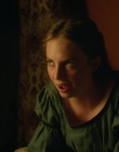 Filename=Little_Women_S01E01_mkv1091.jpg
Filesize=588KiB
Dimensions=1920x1080
Date added=Aug 02, 2025 Little_Women_S01E01_mkv1091.jpg
