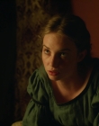 Filename=Little_Women_S01E01_mkv1092.jpg
Filesize=582KiB
Dimensions=1920x1080
Date added=Aug 02, 2025 Little_Women_S01E01_mkv1092.jpg
