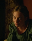 Filename=Little_Women_S01E01_mkv1093.jpg
Filesize=581KiB
Dimensions=1920x1080
Date added=Aug 02, 2025 Little_Women_S01E01_mkv1093.jpg