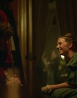 Filename=Little_Women_S01E01_mkv1098.jpg
Filesize=756KiB
Dimensions=1920x1080
Date added=Aug 02, 2025 Little_Women_S01E01_mkv1098.jpg