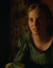 Filename=Little_Women_S01E01_mkv1103.jpg
Filesize=556KiB
Dimensions=1920x1080
Date added=Aug 02, 2025 Little_Women_S01E01_mkv1103.jpg