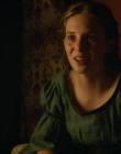 Filename=Little_Women_S01E01_mkv1104.jpg
Filesize=575KiB
Dimensions=1920x1080
Date added=Aug 02, 2025 Little_Women_S01E01_mkv1104.jpg