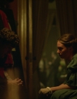 Filename=Little_Women_S01E01_mkv1108.jpg
Filesize=748KiB
Dimensions=1920x1080
Date added=Aug 02, 2025 Little_Women_S01E01_mkv1108.jpg