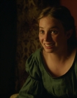 Little_Women_S01E01_mkv1114.jpg
