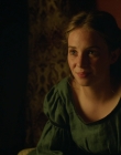 Little_Women_S01E01_mkv1117.jpg