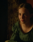 Filename=Little_Women_S01E01_mkv1118.jpg
Filesize=651KiB
Dimensions=1920x1080
Date added=Aug 02, 2025 Little_Women_S01E01_mkv1118.jpg