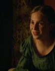 Filename=Little_Women_S01E01_mkv1122.jpg
Filesize=573KiB
Dimensions=1920x1080
Date added=Aug 02, 2025 Little_Women_S01E01_mkv1122.jpg