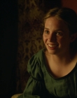 Filename=Little_Women_S01E01_mkv1124.jpg
Filesize=562KiB
Dimensions=1920x1080
Date added=Aug 02, 2025 Little_Women_S01E01_mkv1124.jpg
