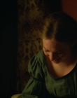 Little_Women_S01E01_mkv1125.jpg
