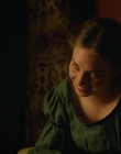 Filename=Little_Women_S01E01_mkv1126.jpg
Filesize=537KiB
Dimensions=1920x1080
Date added=Aug 02, 2025 Little_Women_S01E01_mkv1126.jpg