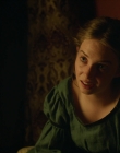 Filename=Little_Women_S01E01_mkv1127.jpg
Filesize=520KiB
Dimensions=1920x1080
Date added=Aug 02, 2025 Little_Women_S01E01_mkv1127.jpg