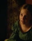 Filename=Little_Women_S01E01_mkv1129.jpg
Filesize=547KiB
Dimensions=1920x1080
Date added=Aug 02, 2025 Little_Women_S01E01_mkv1129.jpg