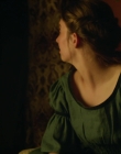 Filename=Little_Women_S01E01_mkv1130.jpg
Filesize=559KiB
Dimensions=1920x1080
Date added=Aug 02, 2025 Little_Women_S01E01_mkv1130.jpg