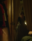 Filename=Little_Women_S01E01_mkv1131.jpg
Filesize=651KiB
Dimensions=1920x1080
Date added=Aug 02, 2025 Little_Women_S01E01_mkv1131.jpg