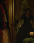 Filename=Little_Women_S01E01_mkv1132.jpg
Filesize=741KiB
Dimensions=1920x1080
Date added=Aug 02, 2025 Little_Women_S01E01_mkv1132.jpg