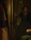 Filename=Little_Women_S01E01_mkv1133.jpg
Filesize=756KiB
Dimensions=1920x1080
Date added=Aug 02, 2025 Little_Women_S01E01_mkv1133.jpg