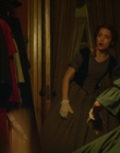 Filename=Little_Women_S01E01_mkv1134.jpg
Filesize=721KiB
Dimensions=1920x1080
Date added=Aug 02, 2025 Little_Women_S01E01_mkv1134.jpg
