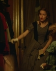 Filename=Little_Women_S01E01_mkv1135.jpg
Filesize=758KiB
Dimensions=1920x1080
Date added=Aug 02, 2025 Little_Women_S01E01_mkv1135.jpg