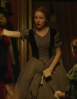 Little_Women_S01E01_mkv1136.jpg