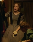 Filename=Little_Women_S01E01_mkv1137.jpg
Filesize=705KiB
Dimensions=1920x1080
Date added=Aug 02, 2025 Little_Women_S01E01_mkv1137.jpg