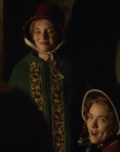 Filename=Little_Women_S01E01_mkv1171.jpg
Filesize=568KiB
Dimensions=1920x1080
Date added=Aug 02, 2025 Little_Women_S01E01_mkv1171.jpg