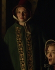 Filename=Little_Women_S01E01_mkv1175.jpg
Filesize=615KiB
Dimensions=1920x1080
Date added=Aug 02, 2025 Little_Women_S01E01_mkv1175.jpg