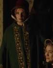 Filename=Little_Women_S01E01_mkv1205.jpg
Filesize=666KiB
Dimensions=1920x1080
Date added=Aug 02, 2025 Little_Women_S01E01_mkv1205.jpg