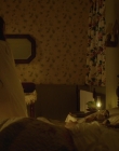 Filename=Little_Women_S01E01_mkv1223.jpg
Filesize=807KiB
Dimensions=1920x1080
Date added=Aug 02, 2025 Little_Women_S01E01_mkv1223.jpg