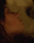 Filename=Little_Women_S01E01_mkv1247.jpg
Filesize=523KiB
Dimensions=1920x1080
Date added=Aug 02, 2025 Little_Women_S01E01_mkv1247.jpg