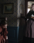 Filename=Little_Women_S01E01_mkv1275.jpg
Filesize=775KiB
Dimensions=1920x1080
Date added=Aug 02, 2025 Little_Women_S01E01_mkv1275.jpg