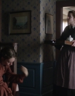 Filename=Little_Women_S01E01_mkv1276.jpg
Filesize=779KiB
Dimensions=1920x1080
Date added=Aug 02, 2025 Little_Women_S01E01_mkv1276.jpg