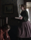 Filename=Little_Women_S01E01_mkv1277.jpg
Filesize=748KiB
Dimensions=1920x1080
Date added=Aug 02, 2025 Little_Women_S01E01_mkv1277.jpg