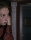 Little_Women_S01E01_mkv1307.jpg