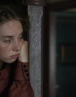 Little_Women_S01E01_mkv1315.jpg