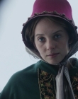 Little_Women_S01E01_mkv1325.jpg