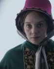 Little_Women_S01E01_mkv1326.jpg