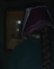 Filename=Little_Women_S01E01_mkv1334.jpg
Filesize=478KiB
Dimensions=1920x1080
Date added=Aug 02, 2025 Little_Women_S01E01_mkv1334.jpg