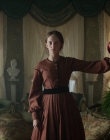 Filename=Little_Women_S01E01_mkv1339.jpg
Filesize=906KiB
Dimensions=1920x1080
Date added=Aug 02, 2025 Little_Women_S01E01_mkv1339.jpg