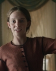 Filename=Little_Women_S01E01_mkv1344.jpg
Filesize=810KiB
Dimensions=1920x1080
Date added=Aug 02, 2025 Little_Women_S01E01_mkv1344.jpg