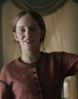 Filename=Little_Women_S01E01_mkv1345.jpg
Filesize=819KiB
Dimensions=1920x1080
Date added=Aug 02, 2025 Little_Women_S01E01_mkv1345.jpg