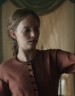 Little_Women_S01E01_mkv1351.jpg