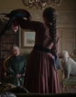 Filename=Little_Women_S01E01_mkv1353.jpg
Filesize=855KiB
Dimensions=1920x1080
Date added=Aug 02, 2025 Little_Women_S01E01_mkv1353.jpg